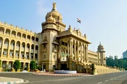Desecration of Quran in India’s Karnataka
