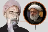 مؤسس مدارس چهارده معصوم مشهد در کلام مرحوم آیت‌الله عطاردی/ جشنی برای تعطیلی کنسولگری انگلیس