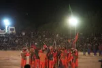 تعزیه اعظم لرستان