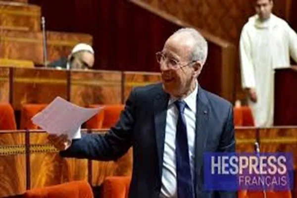 Maroc : 300 écoles coraniques accueillent 300.000 élèves