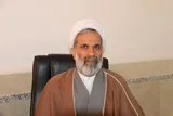 رهبر شهید؛ علمدار وحدت و انسجام