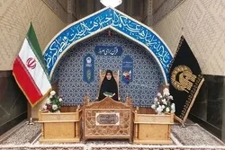 Umalis ang Iraniano na Magsasaulo ng Qur’an para sa Amman, Sinabing Handa na para sa Paligsahan