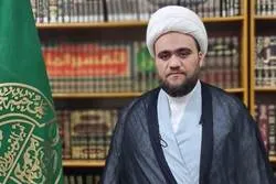 Madrasah Asyura Menggambarkan Jalan Kebebasan untuk Seluruh Umat Manusia