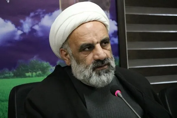جهاد تبیین رسالت مهم متولیان فرهنگی و آموزشی است