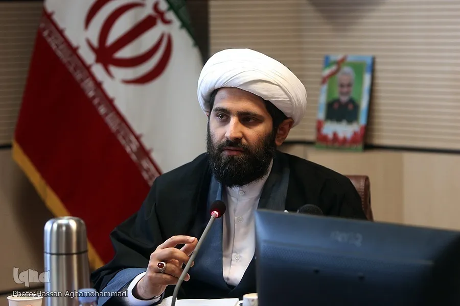مصوبات شورای توسعه فرهنگ قرآنی لازم‌الاجرا است