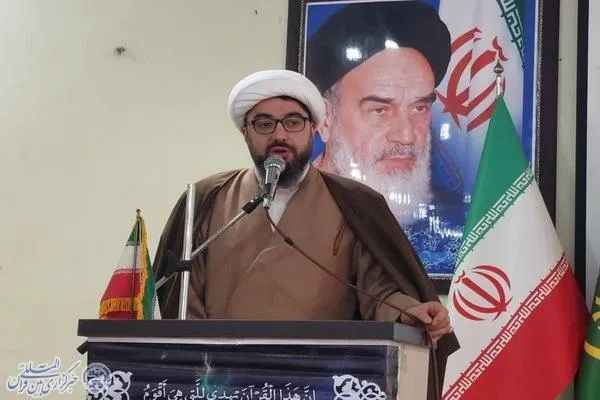 اسامی برگزیدگان مسابقات قرآن روستاییان و عشایر منطقه یک کشور اعلام شد