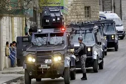 اردن؛ شدت پسندی سے نمٹنے کی کانفرنس