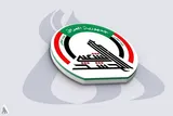 اطلاعیه حشد الشعبی در آستانه سالگرد شهادت فرماندهان پیروزی