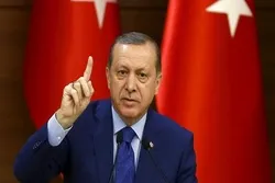 هیڅوک دې دملګروملتو له امنیت شورا دانصاف او عدالت تمه ونه لری
