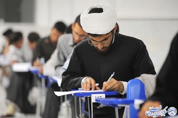 ظرفیت پذیرش حوزه‌های علمیه برادران چهارمحال و بختیاری ۲۰۰ نفر است
