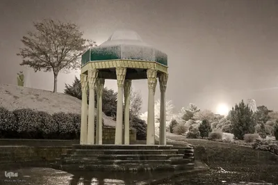 رخت سفیدبرتن ملایر‎