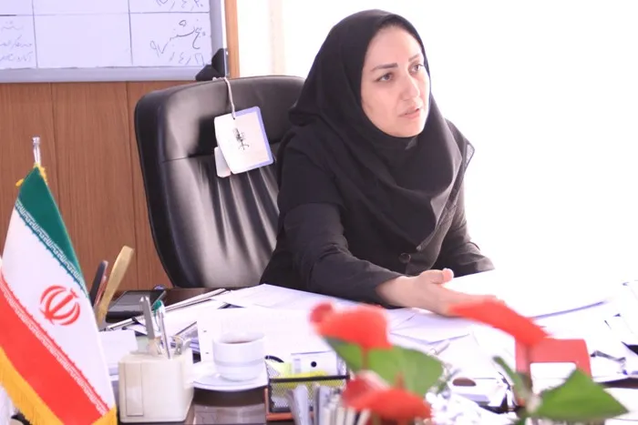 افزایش کودکان بی‌سرپرست و بد سرپرست/ 30 دختر مادر شده‌اند