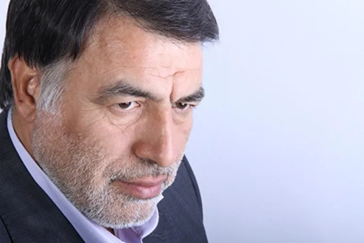 اتحادیه عرب به دنبال دادن آدرس غلط به افکار عمومی