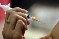 Yəməndə tifoidin yayılması nəticəsində ölənlərin sayı çoxalır