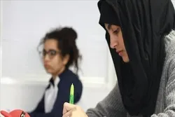 Muslim Students Denied Halal Food Options in Some French Schools  