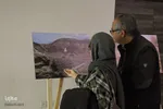 سفر رئیس سازمان حفاظت محیط زیست به اصفهان