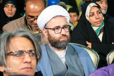 نوزدهمین نمایشگاه قرآن اصفهان در طلیعه ماه میهمانی خدا
