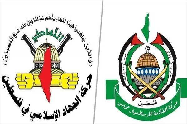 جامعه بین‌الملل باید با جنایات صهیونیست‌ها برخورد کند