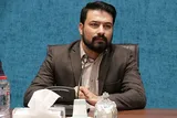 جشنواره ملی شعر «سرباز وطن» در مهریز برگزار می‌شود
