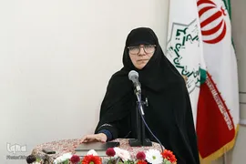 عقبایی، مدیر اداره قرآن وزارت آموزش و پرورش 