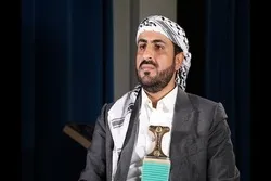 Jemenitischer Ansarullah-Sprecher: Unsere Reaktion auf Verletzung des Waffenstillstands wird schmerzhaft sein