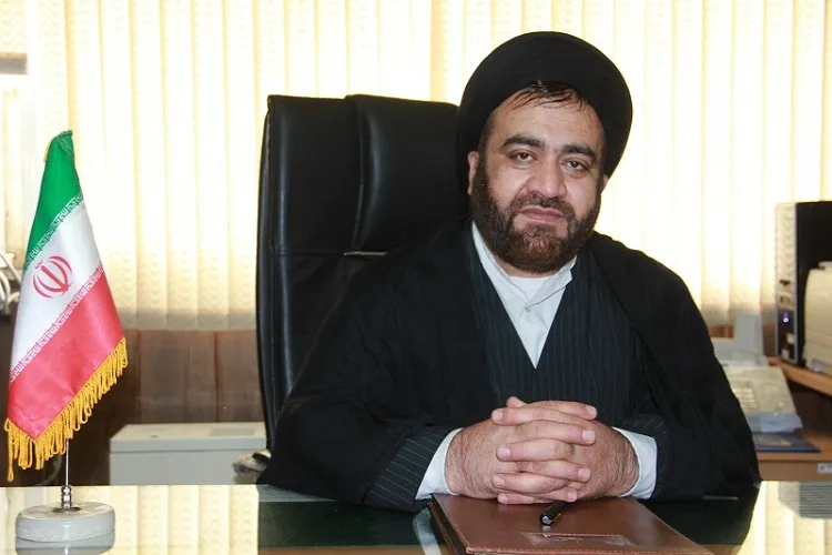نقش عفاف و حجاب در حفظ امنیت اجتماعی