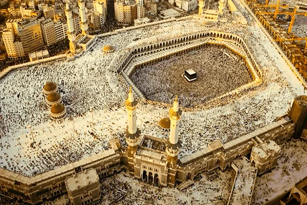 Hajj Expo Slated for January 2023 in Jeddah