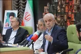 ضرورت هوشمندی، تدبیر و هوشیاری مستمر برای مقابله با تهدیدها