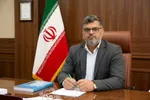 جهاددانشگاهی در تقویت هویت فرهنگی جامعه نقش مهمی دارد 