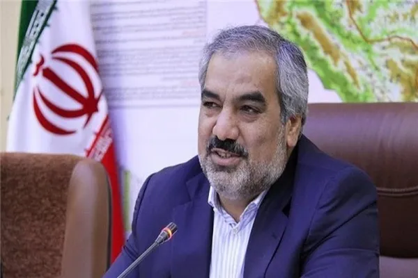 نیروهای علمی و جوان جهاددانشگاهی؛ سرمایه‌ ارزشمند کشور