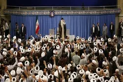 د نړۍ لخوا د دیني معارفو هرکلی