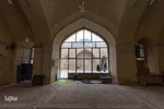 مدرسه علمیه «جده کوچک»