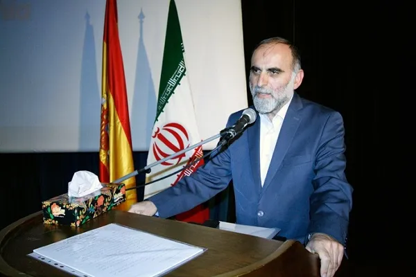 دیدگاه علامه طباطبایی درباره جرم‌انگاری فساد فی‌الارض