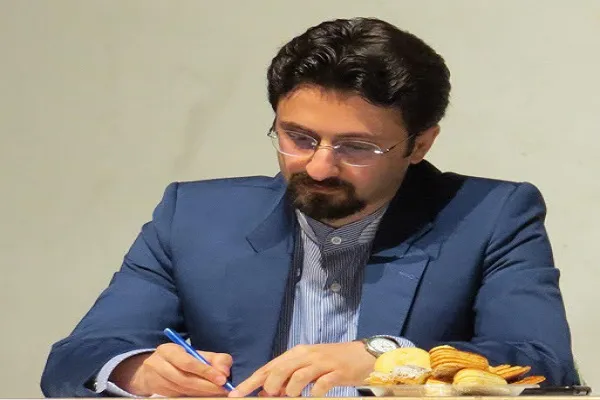 آرای شریعتی در نقد سنت و کاربرد آن برای فردای ایران