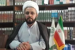 تولید محتوای ‌ارزشی اولویت فعالیت روحانیون برای مقابله با آسیب‌های اجتماعی باشد