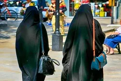 Chuki dhidi ya Uislamu katika chama tawala nchini Uingereza