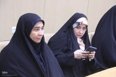 مراسم تقدیر از حافظان و قرآن پژوهان تحت پوشش کمیته امداد امام خمینی (ره) فارس