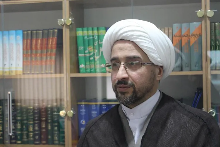 «تلاوت نور» در کانون‌های مساجد گیلان همزمان با 28 صفر