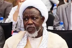 Nigerianische Sicherheitskräfte planen, Scheich Zakzaky zu töten