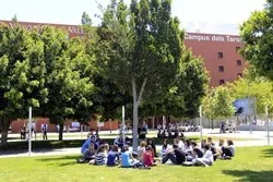 Trois universités européennes mettent fin aux accords avec l’université israélienne d’Ariel