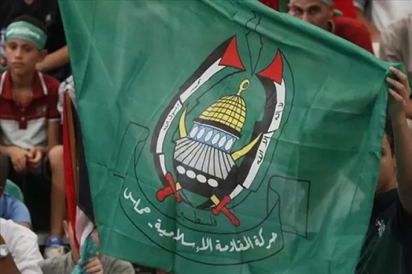 Hamas, bugün serbest bırakacağı 3 İsrailli kadın esirin isimlerini açıkladı