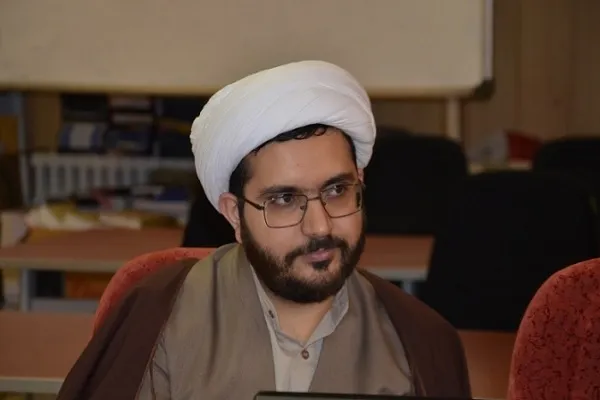 نتایج طرح پنج‌ساله استعداد‌های قرآنی اعلام شد