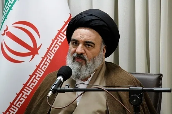 نقش نماز در تأمین امنیت فردی و اجتماعی