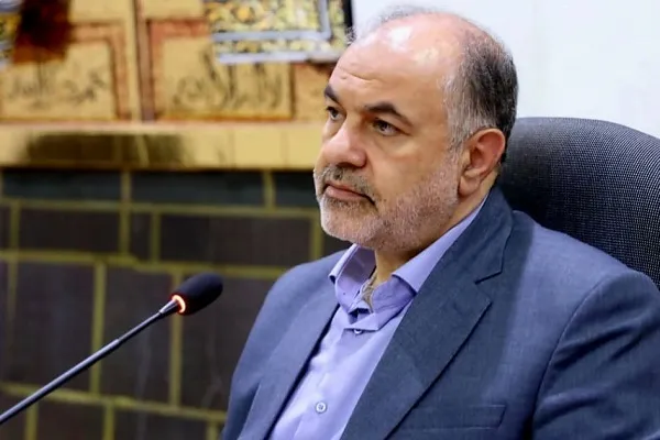 انتقال 86 هزار زائر ایرانی به مشاعر مقدسه