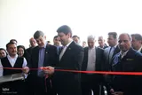 سفر وزیر ارتباطات و فناوری اطلاعات به یزد