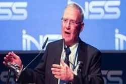 Yadlin: Iran Mungkin akan Serang Israel Secara Langsung