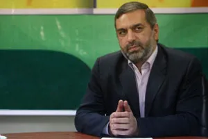 پخش سری جدید مستند «سوره‌های سرخ» با معرفی 30 شهید قرآنی