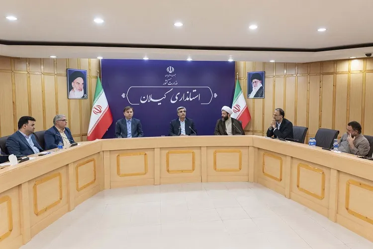 سالگرد بزرگداشت شهید افتخاری در فومن برگزار می شود