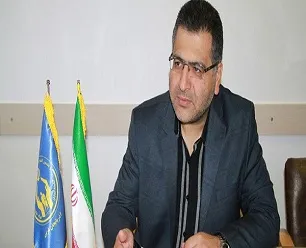 ۲۸ هزار مددجو در آذربایجان‌‌غربی دفترچه بیمه سلامت دریافت کردند