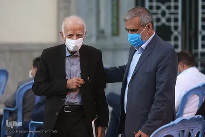 سومین محفل قرآنیان مکتب شهید سلیمانی